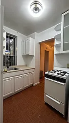 Rented by Roselyn  Fortuna LLC