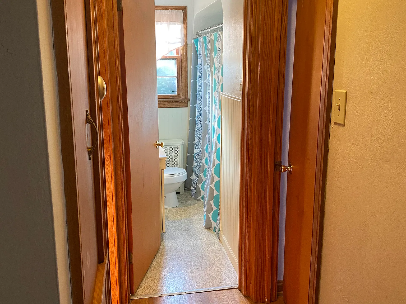 3 bed, 1521 sqft, $1,600 — Photo 4