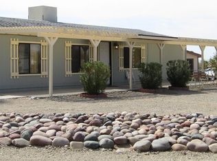 5700 S Bison Ave, Fort Mohave, AZ 86426