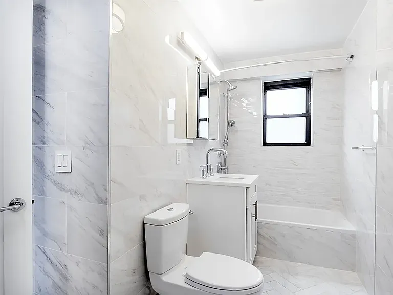 160 E 88th St #5J — Photo 3