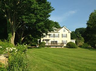 10 Bradley Ln, Groton, CT 06355
