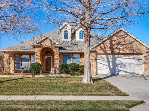 2013 Devinstone Ct, Fort Worth, TX 76177