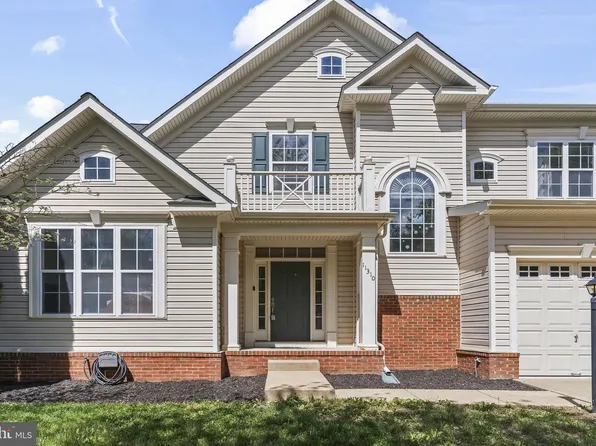 11310 Wildmeadows St, Waldorf, MD 20601