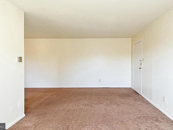 4th image of 4258 Buckman Rd APT 39