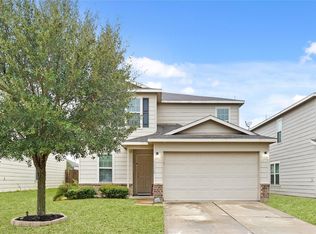 1312 Barton Creek Ln, Rosenberg, TX 77471