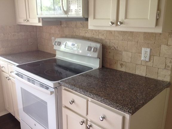 4th image of 524 Parkridge Blvd