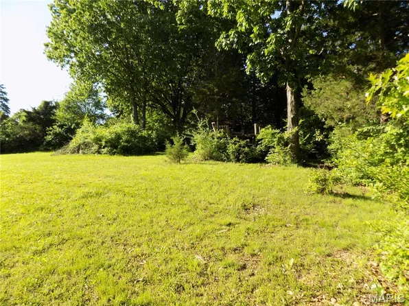 LOT-74A Cedar Hill Ct, Rolla, MO 65401