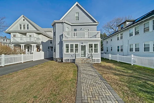 220 Blue Hills Pkwy #1 Photo 1