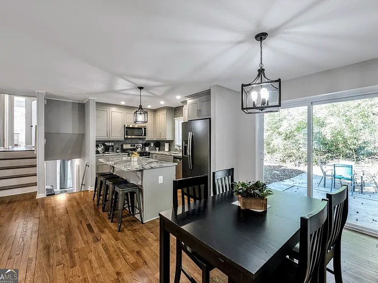 444 Smyrna Powder Springs Rd SW — Photo 3