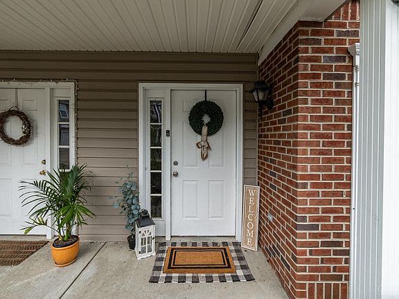 2nd image of 1142 Telluride Dr APT 504