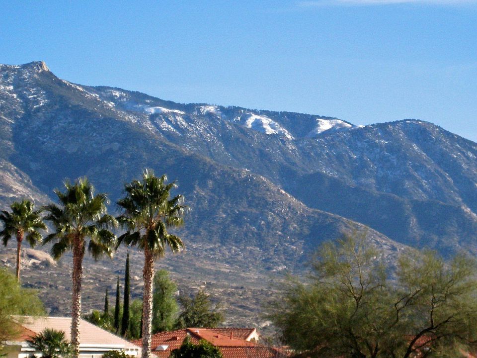 1st image of 64241 E Santa Catalina Ct