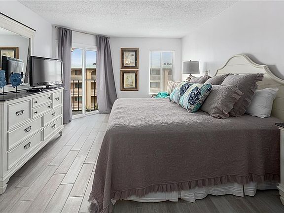 5th image of 1440 Ocean Blvd Unit 407