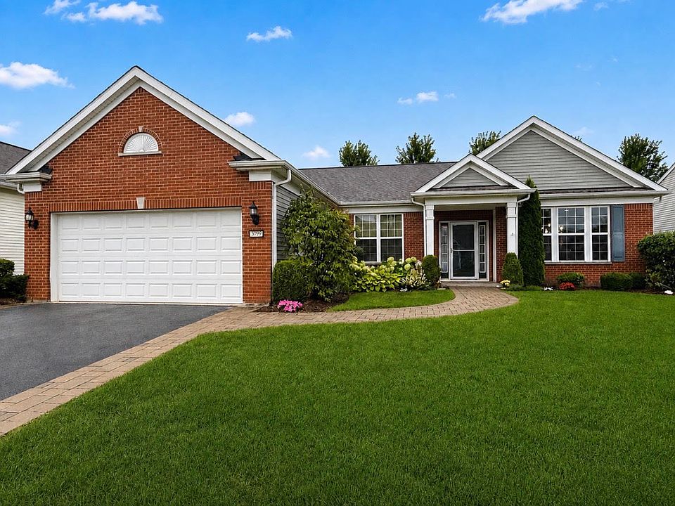 1st image of 3799 Canton Cir