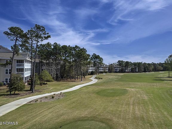 5th image of 3350 Club Villas Dr #302