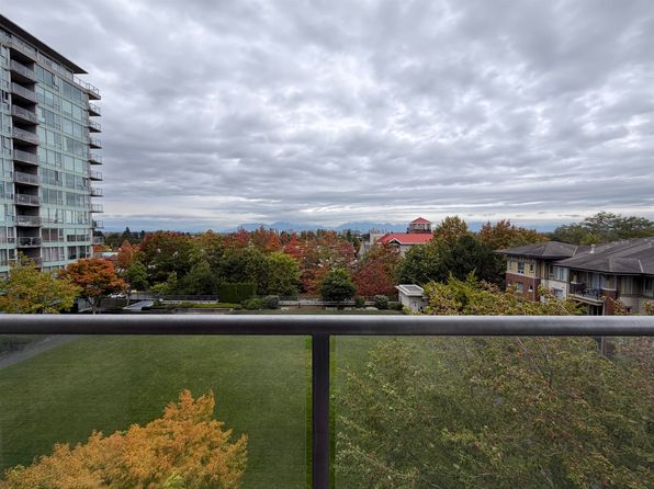 2 bedroom rental in Richmond — photo 11