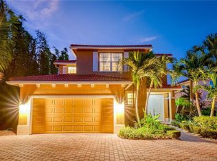 1645 SW Gopher Trl, Palm City, FL 34990