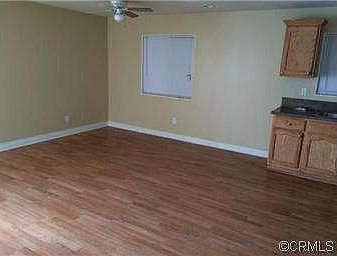 1st image of 2317 W 54th St