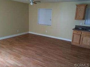 2317 W 54th St, Los Angeles, CA 90043