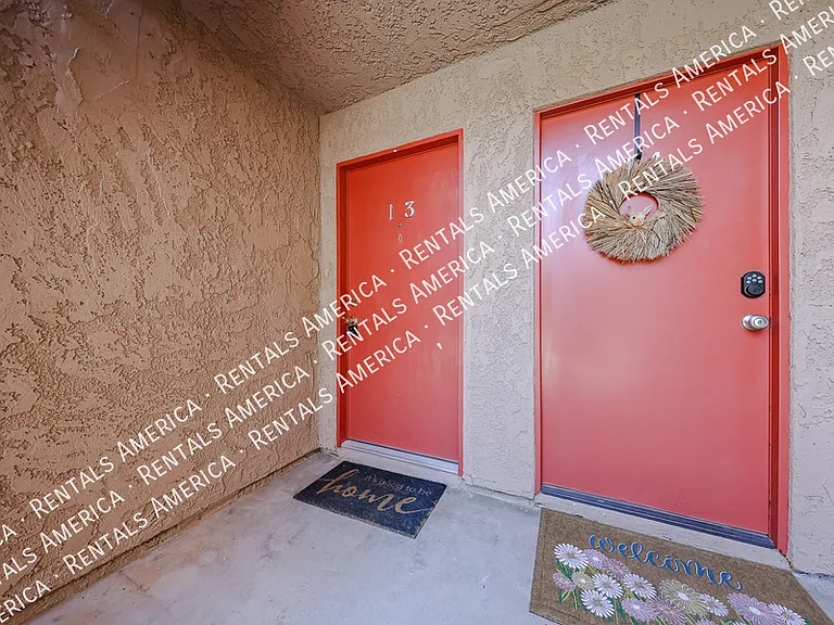 5525 E Thomas Rd #I3 — Photo 7