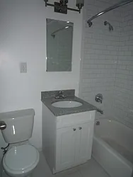 Rented by Kings & Queens