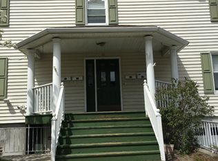 39 Depeyster St APT 2, Sleepy Hollow, NY 10591