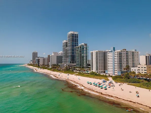 6969 Collins Ave APT 1104, Miami Beach, FL 33141