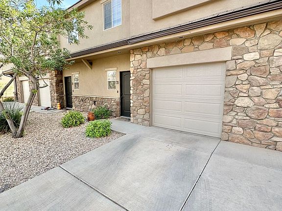 3rd image of 370 W Buena Vista Blvd #71