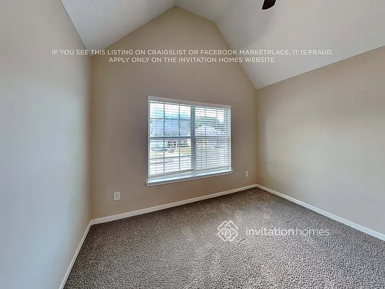 3865 Hadley Rd — Photo 13