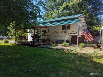 42155 Cedar Street, Concrete, WA, 98237