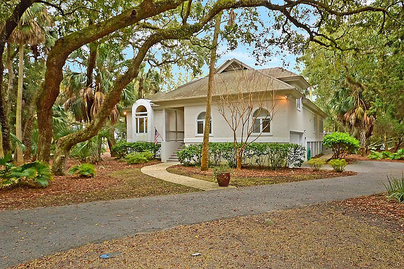 1st image of 3029 Hidden Oak Dr