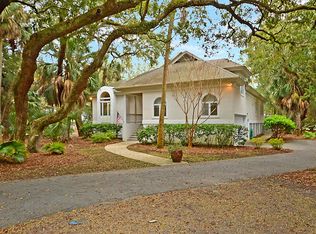 3029 Hidden Oak Dr, Seabrook Island, SC 29455