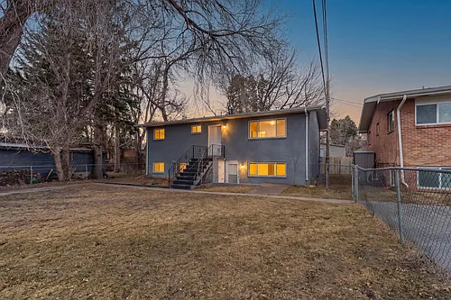 1112 Gard Pl #2 Photo 1