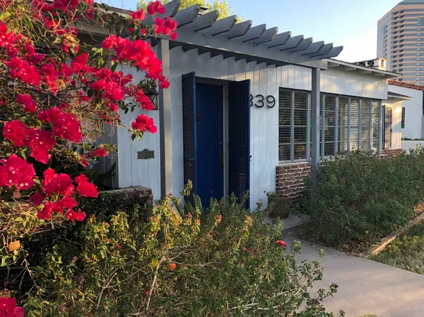 339 E Catalina Dr, Phoenix, AZ 85012
