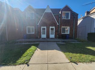 244-246 E Meyers St, Pittsburgh, PA