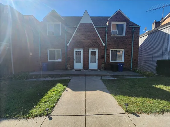 244-246 E Meyers St, Pittsburgh, PA 15210
