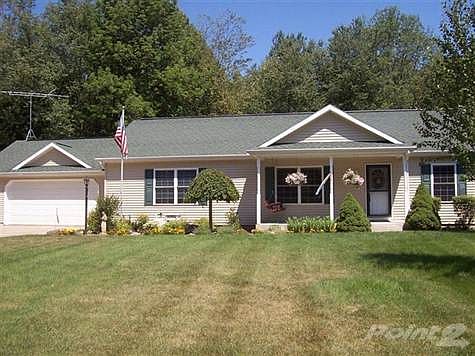 1st image of 310 Schirmer Pkwy