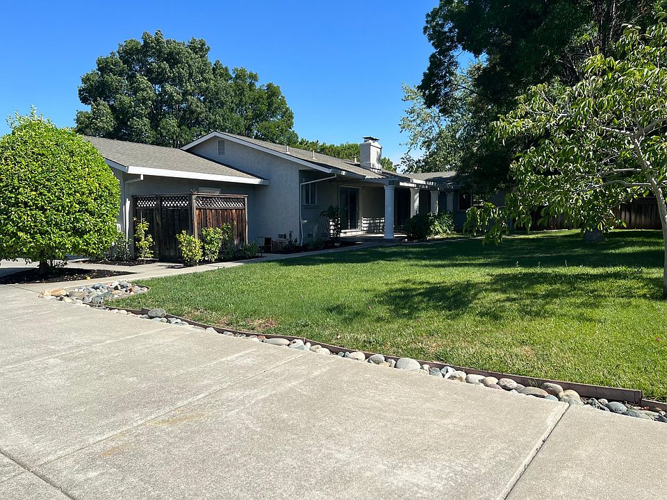 1st image of 312 Old Rocky Cir