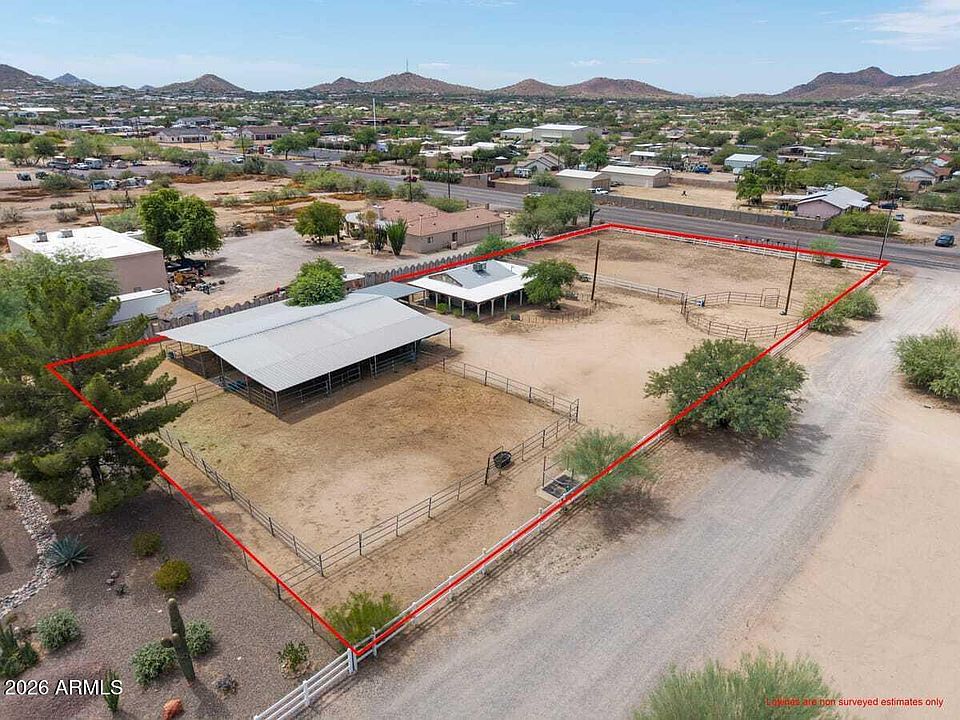 1st image of 35929 N 7th Street