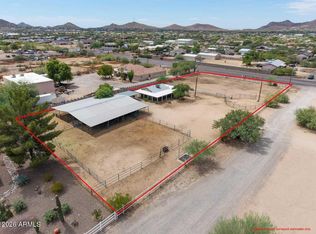 35929 N 7th St, Phoenix, AZ 85086