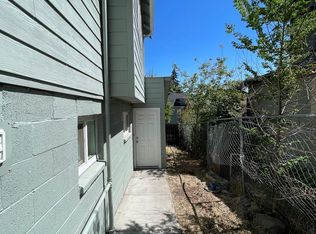 609 N 8th St, Klamath Falls, OR 97601