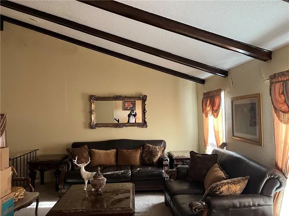 2529 W Catawba Dr, Harvey, LA 70058