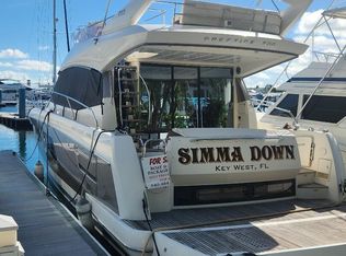 619 Front St #7, Key West, FL 33040