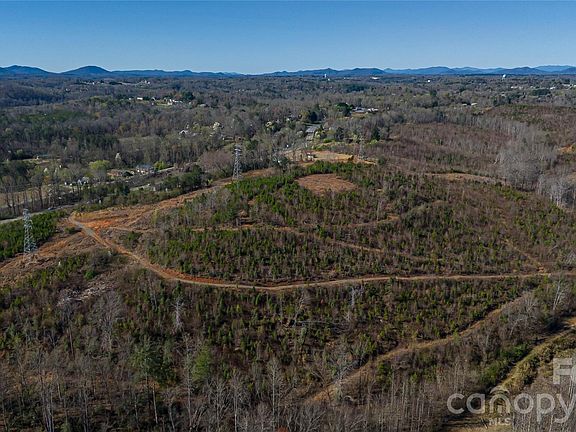 4th image of 0 Carbon City Rd