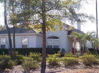 4462 Firethorne Dr, Murrells Inlet, SC 29576