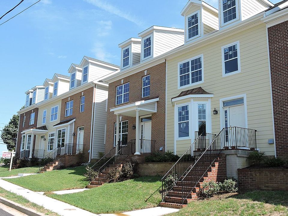 1st image of 705 Shelton Ave