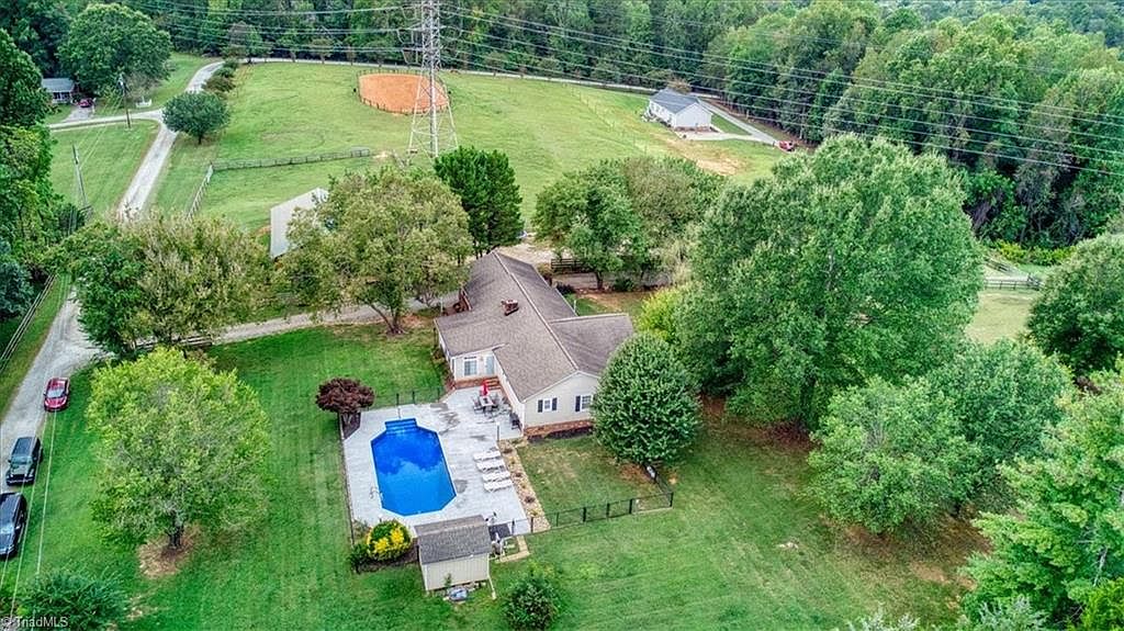 740 Teague Rd, Winston Salem, NC 27107 Zillow