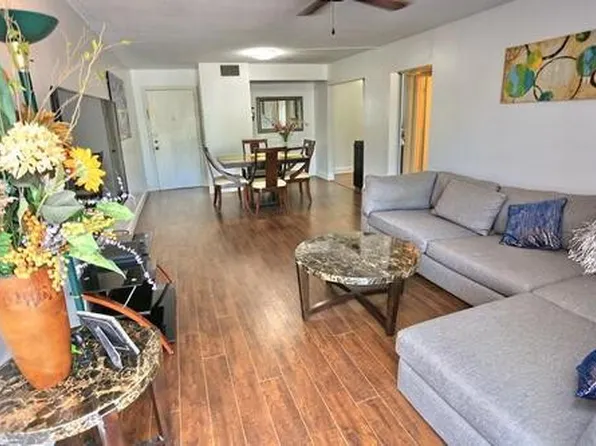 1428 SE 4TH Avenue #270, Deerfield Beach, FL 33441