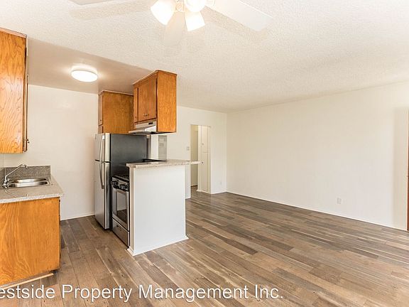 2nd image of 12710 Matteson Ave #8