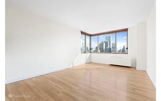 Rented by Douglas Elliman | media 6