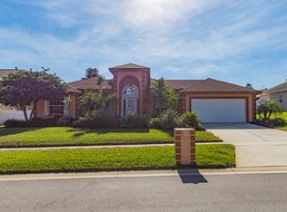 8420 Sunsprite Ct, Orlando, FL 32818